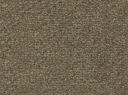 Vlnený koberec Wooltouch 482 šírka 4m
