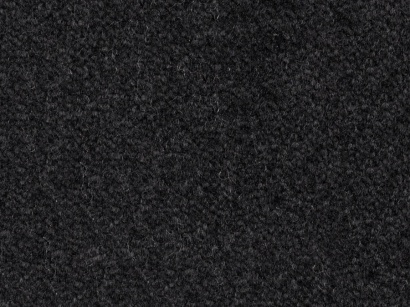 Vlnený koberec Wooltouch 805 šírka 4m
