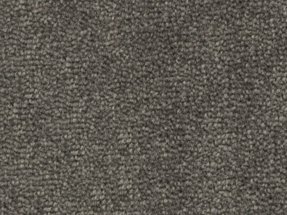 Vlnený koberec Wooltouch 830 šírka 4m
