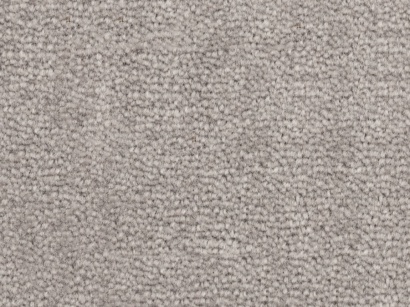 Vlnený koberec Wooltouch 850 šírka 4m