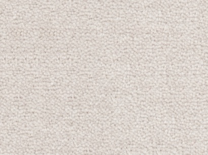 Vlnený koberec Wooltouch 870 šírka 4m