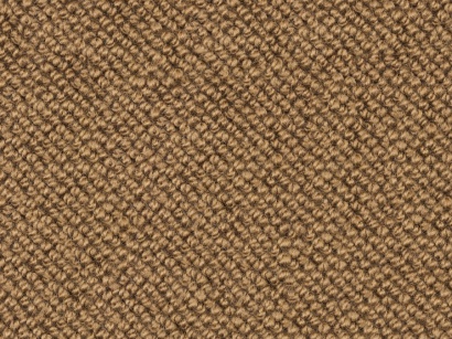 Vlnený koberec Oasis 280 šírka 5m