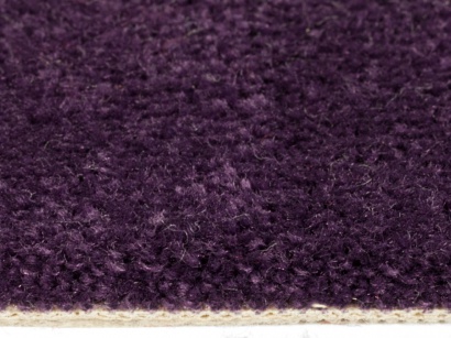 Záťažový koberec Smaragd 090 šírka 4m