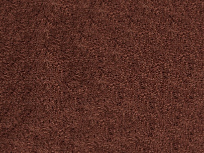 Záťažový koberec Smaragd 101 šírka 5m