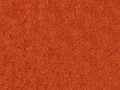 Záťažový koberec Smaragd 311 šírka 5m