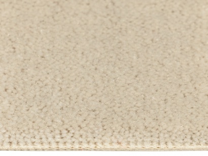 Záťažový koberec Smaragd 450 šírka 5m