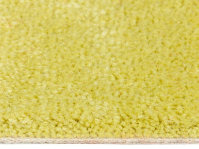 Záťažový koberec Smaragd 531 šírka 5m