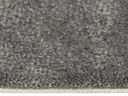 Záťažový koberec Smaragd 820 šírka 4m