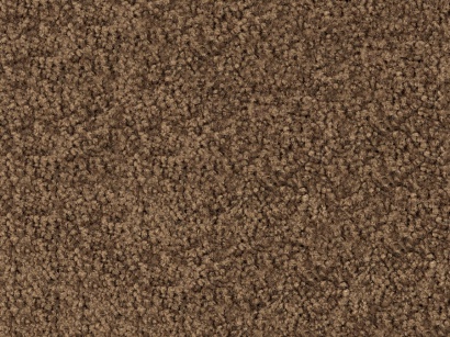 Záťažový koberec Eclipse 210 šírka 4m