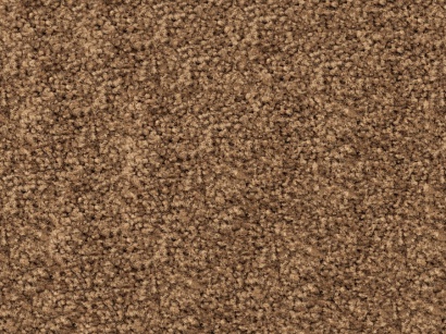 Záťažový koberec Eclipse 222 šírka 4m