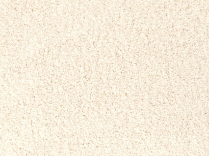 Záťažový koberec Eclipse 242 šírka 4m