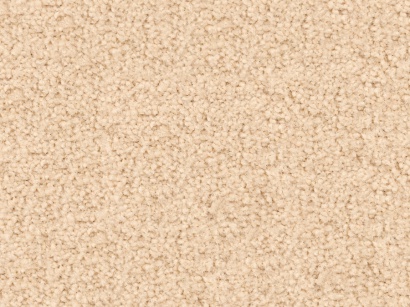 Záťažový koberec Eclipse 252 šírka 4m
