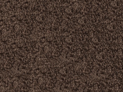 Záťažový koberec Eclipse 402 šírka 4m