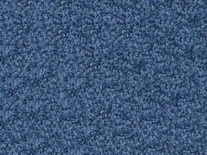 Záťažový koberec Eclipse 782 šírka 4m