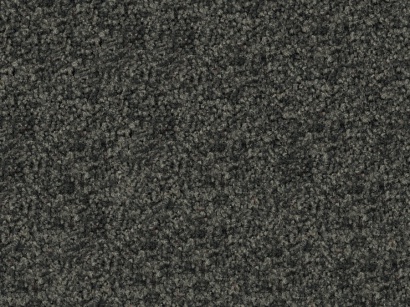 Záťažový koberec Eclipse 811 šírka 4m