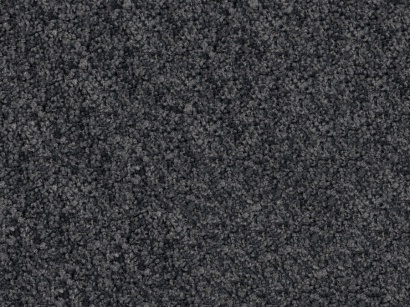 Záťažový koberec Eclipse 820 šírka 4m