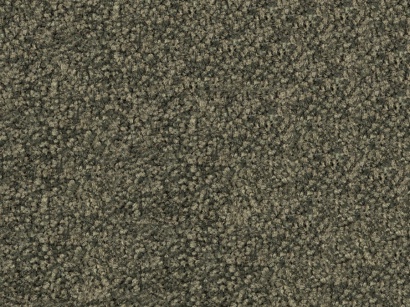 Záťažový koberec Eclipse 831 šírka 4m