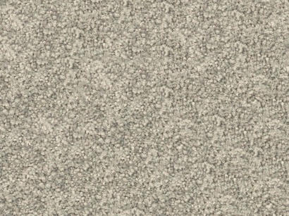 Záťažový koberec Eclipse 841 šírka 4m
