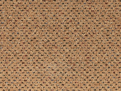 Záťažový koberec Techno 25722 šírka 4m