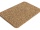 Záťažový koberec Techno 25732 šírka 4m