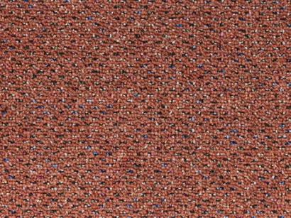 Záťažový koberec Techno 25738 šírka 4m