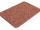 Záťažový koberec Techno 25738 šírka 4m