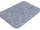 Záťažový koberec Techno 25760 šírka 4m