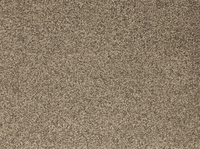 Záťažový koberec Optima SDE 44 šírka 4m