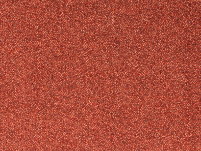 Záťažový koberec Optima SDE 64 šírka 4m