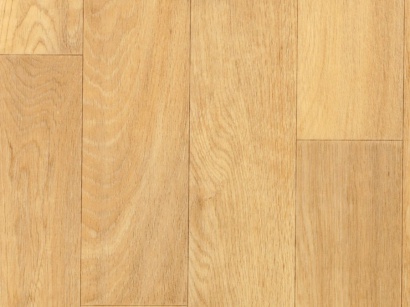 PVC podlaha Centaur Natural Oak 226M šírka 4m