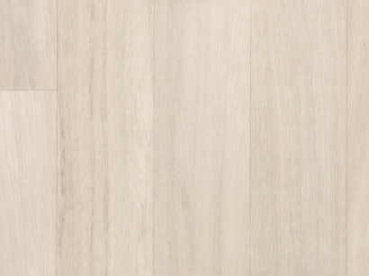 PVC podlaha Centaur Natural Oak 160S šírka 2m