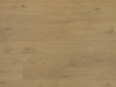 Drevená podlaha Par-Ky Classic 20 Umber Oak Rustic