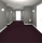 Vizualizácia - Hotelový koberec Qstep 1 Q28-5 AP 900 šírka 4m