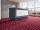 Hotelový koberec Ascari 180 šírka 4m
