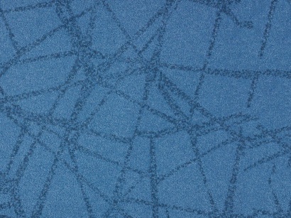 Hotelový koberec Nazca 380 šírka 4m