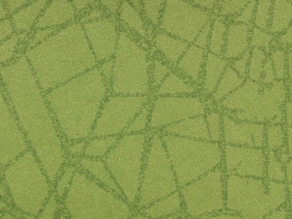 Hotelový koberec Nazca 435 šírka 4m