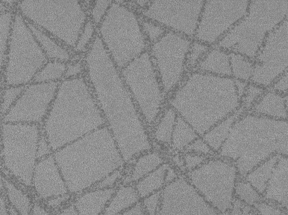 Hotelový koberec Nazca 550 šírka 4m