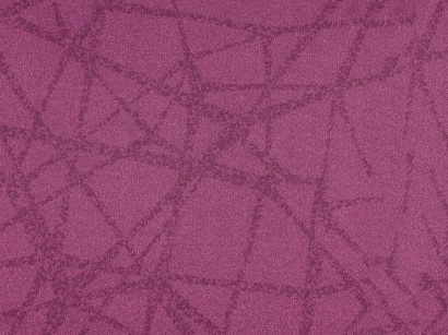 Hotelový koberec Nazca 660 šírka 4m