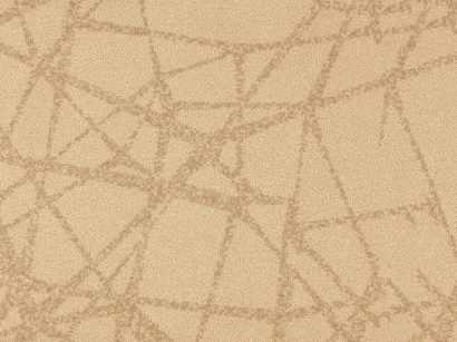 Hotelový koberec Nazca 845 šírka 4m