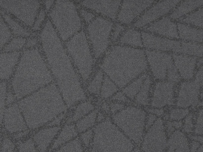 Hotelový koberec Nazca 920 šírka 4m