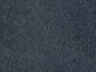 Hotelový koberec Ocean 380 šírka 4m