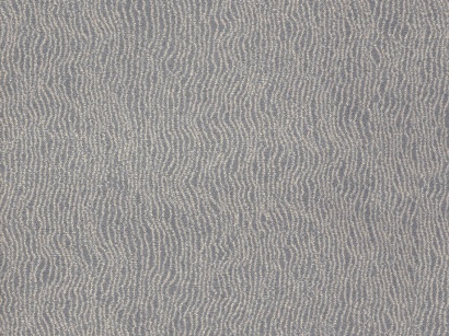 Hotelový koberec Ocean 540 šírka 4m