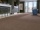 Hotelový koberec Ocean 780 šírka 4m