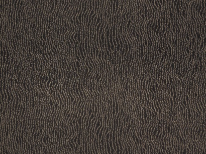 Hotelový koberec Ocean 960 šírka 4m