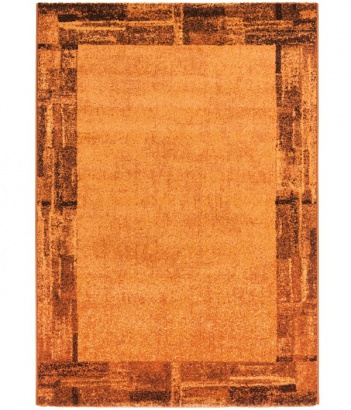 Kusový koberec Infinity 32199-9281