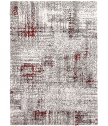 Kusový koberec Noblesse Cosy 62451-861 80 x 150