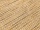 Exteriérový koberec Nature Design 4018-14 šírka 4m