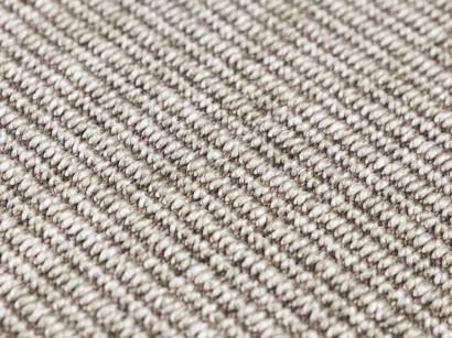 Exteriérový koberec African Spirit 4505 Grey 37 šírka 4m