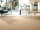 Vonkajší koberec Balta African Sunrise 4507 Grain 26 šírka 4m
