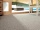 Vonkajší koberec Balta African Voodoo 4501 Grey 37 šírka 4m
